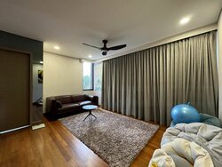 Beauty Garden (D19), Detached #457168011